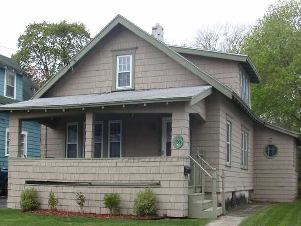 Primary Photo - 156 S Collingwood Ave