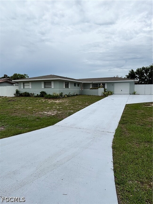 Building Photo - 209 Punta Alta Ct