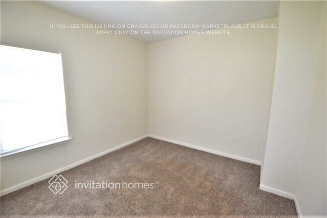 Building Photo - 138 Forrest Park Ln