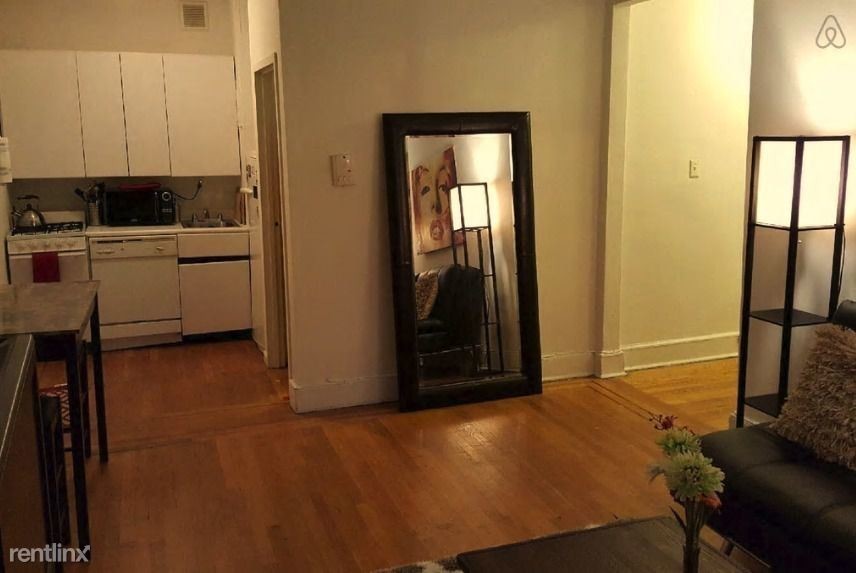Primary Photo - 2 br, 1 bath Apartment - 250 E 77th St