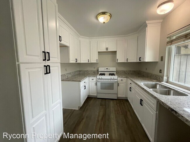 Building Photo - 3 br, 2 bath House - 4254 Kingsbury Place