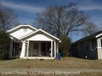Foto principal - 212 Hughes Ave