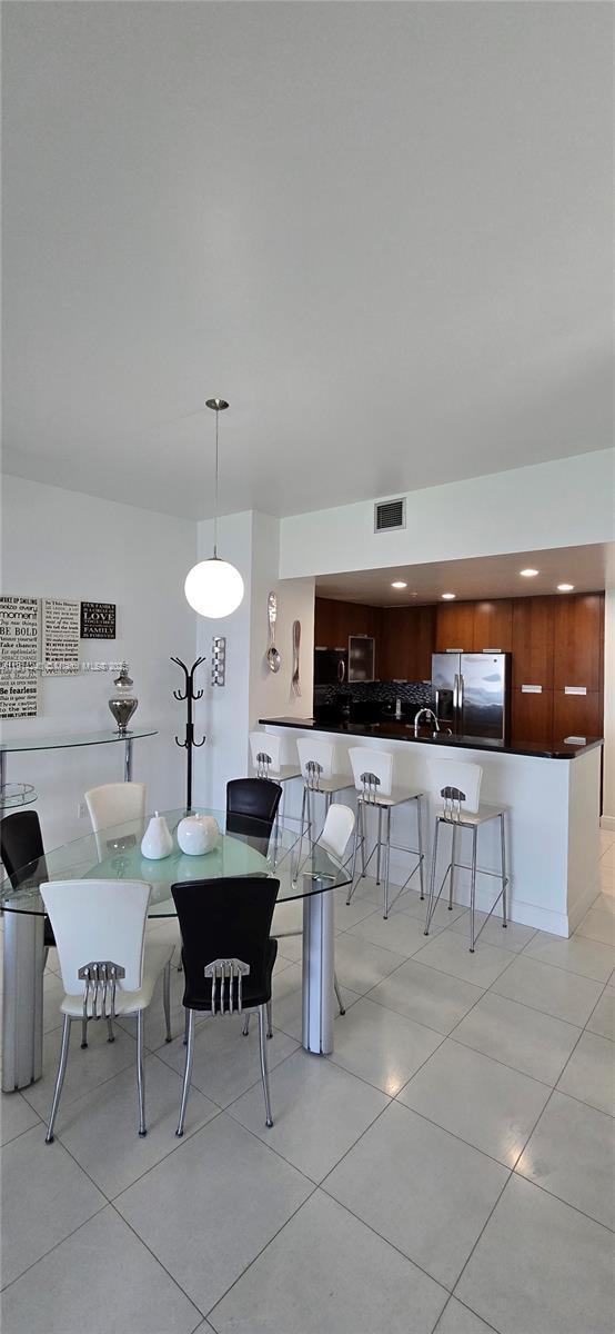 Foto del edificio - 7901 Hispanola Ave