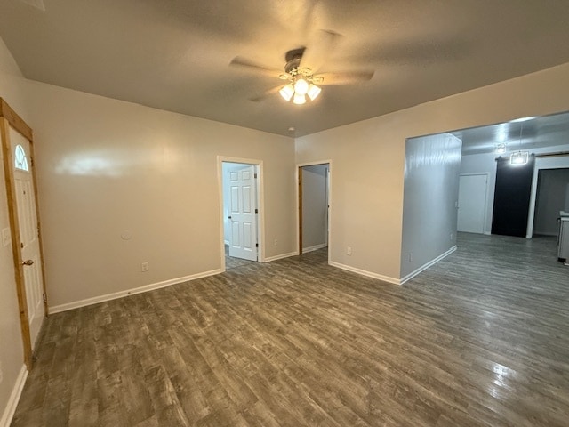 Foto del edificio - 1308 Pearson St