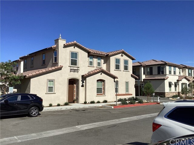 Foto del edificio - 45235 Via Vela