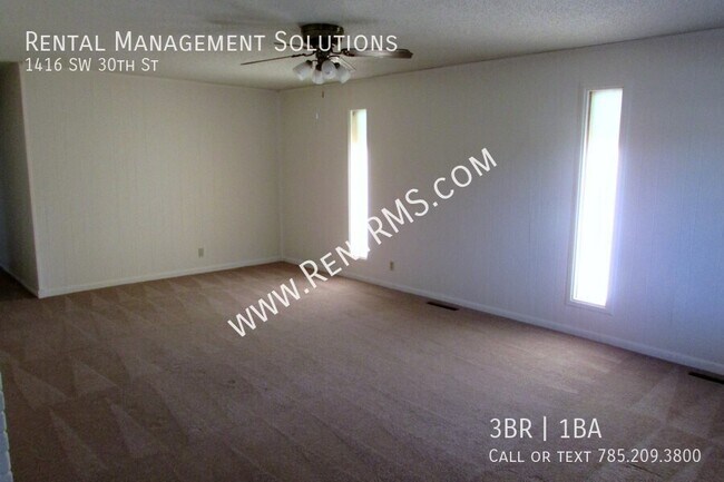 Foto del edificio - 1416 SW 30th St