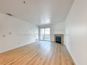 Building Photo - 6400 Christie Ave