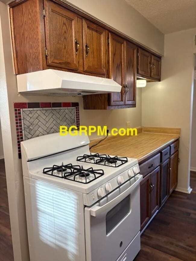 Foto del edificio - 3 BD, 1 1/2 BA, Home in Sherwood