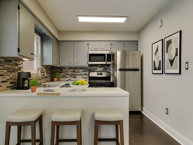 Foto del edificio - 202 NE Richardson Pl