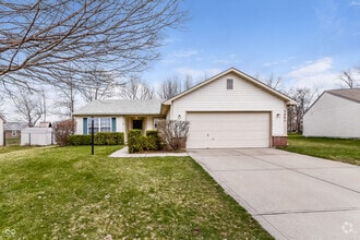 Building Photo - 7467 Grandview Dr
