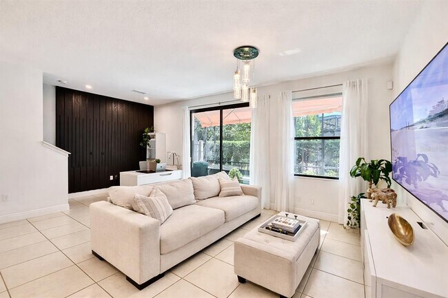 Foto del edificio - 8458 Kelsall Dr
