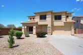 Primary Photo - 5034 W St Kateri Dr