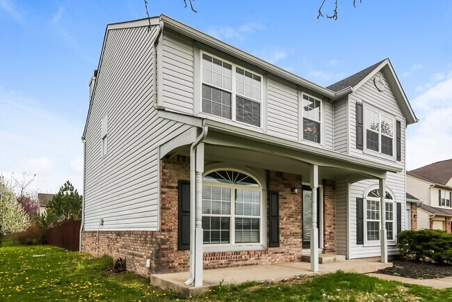 Building Photo - 13720 N Dover Hill Dr