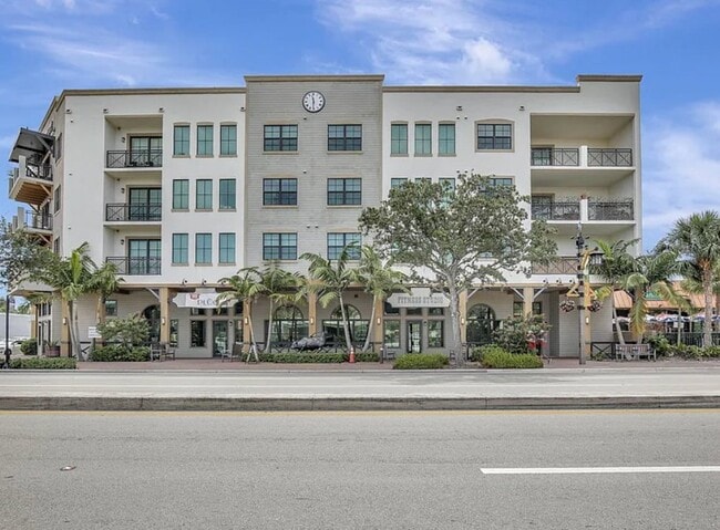 Photo - 4100 SW 64th Ave Apartment