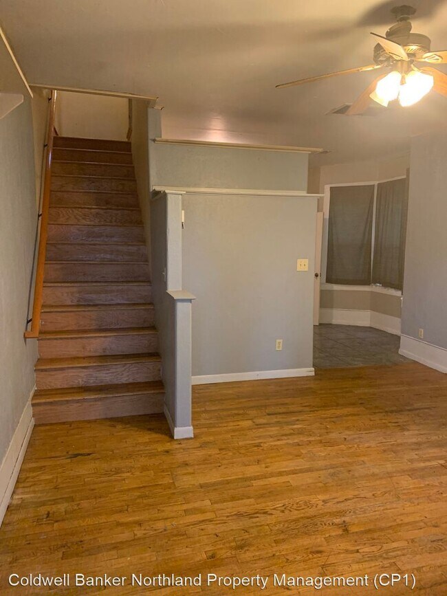 Building Photo - 2 br, 2 bath House - 127 S Slagel St