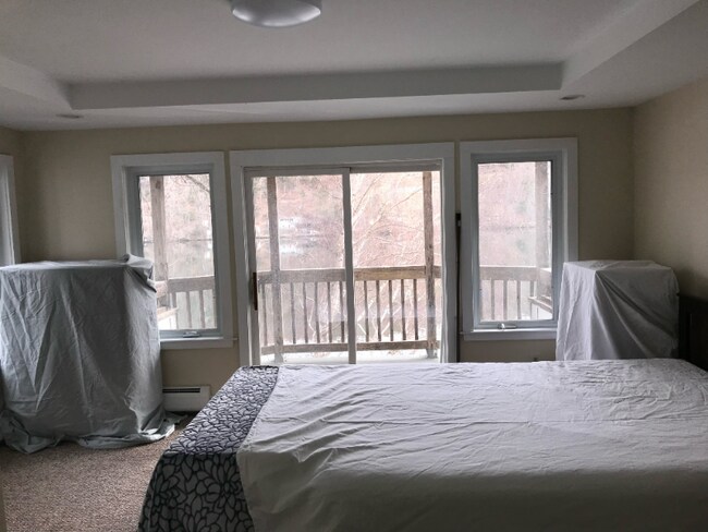 Foto del edificio - 205 Lakemere Dr