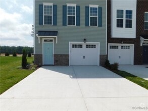 Building Photo - 7037 Leire Ln