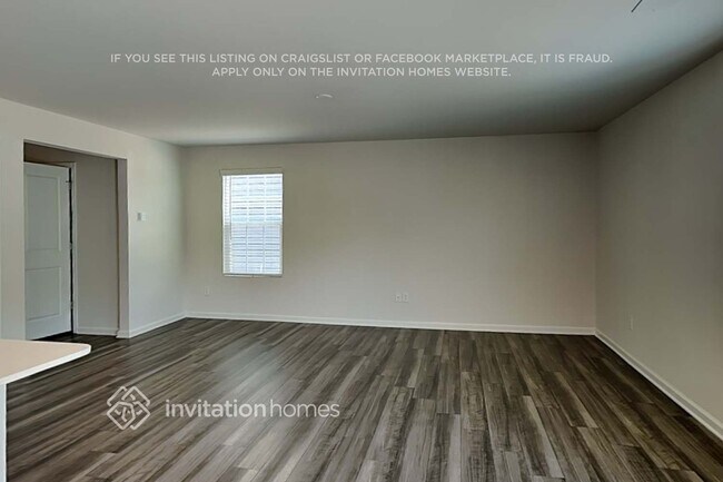 Foto del edificio - 2524 Brunson Ct