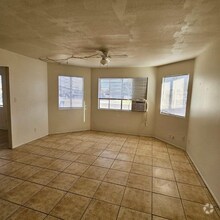 Building Photo - 2410 W Sierra St