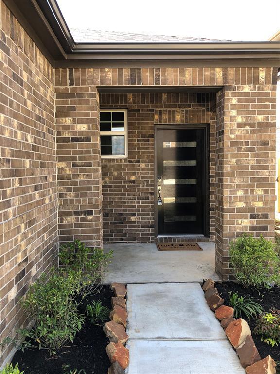 Building Photo - 5735 Fresh View Ct