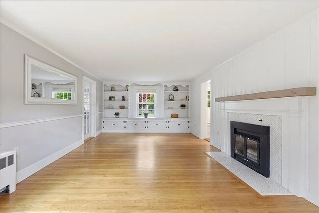 Building Photo - Single Family Home for Rent