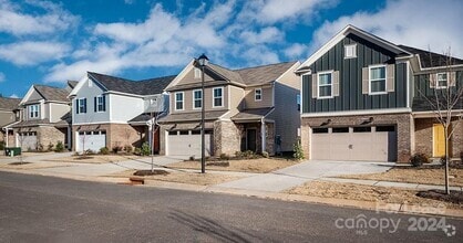 Building Photo - 3972 Stockton Ln