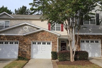 Building Photo - 8227 Martello Ln