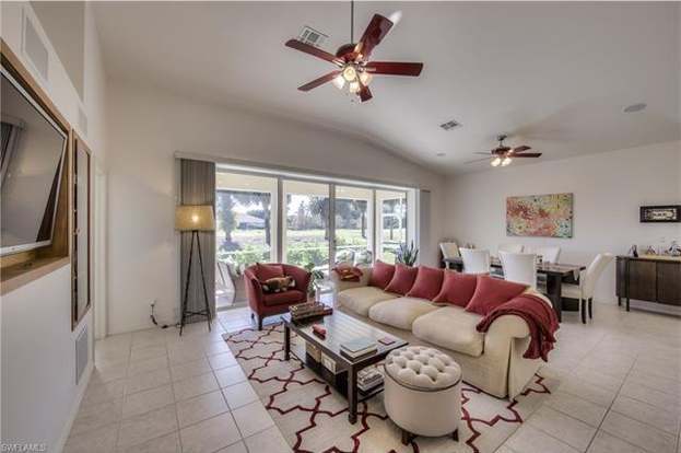 Foto del edificio - 21112 Braxfield Loop