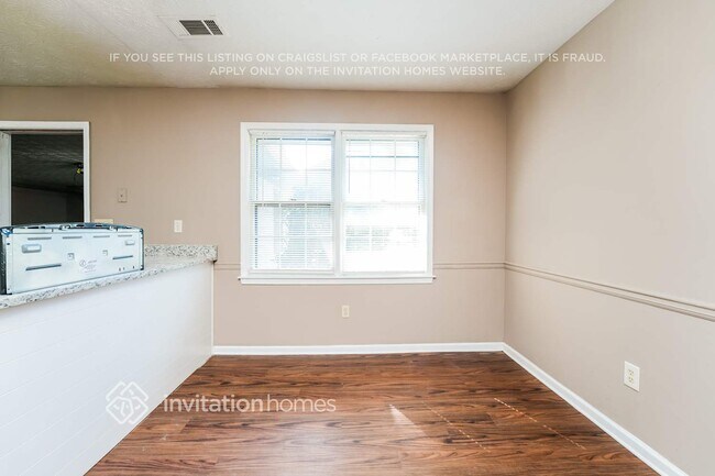 Foto del edificio - 3919 Prestwick Ct