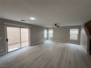 Building Photo - 8875 First Lady Ave