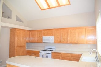 Building Photo - 9428 Viridian Way