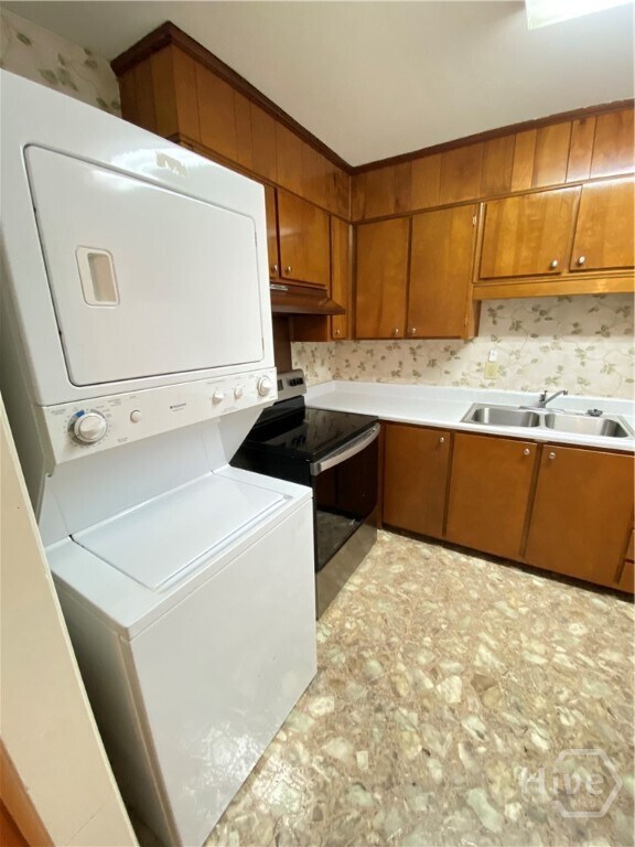 Foto del edificio - 139 E 55th St