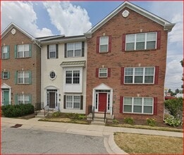 Building Photo - 117 Clancey St