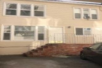 Photo - 2231 Filbert St Townhome