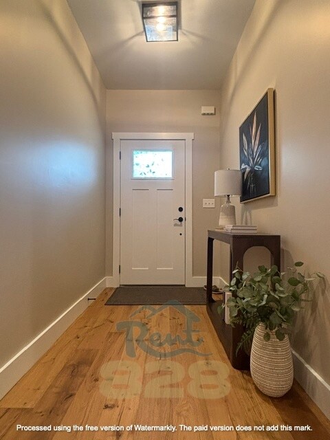 Foto del edificio - 119 Olde Oak Wy