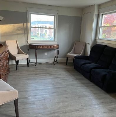 Photo - 4816 Kilbane Rd (Woodbridge, VA)