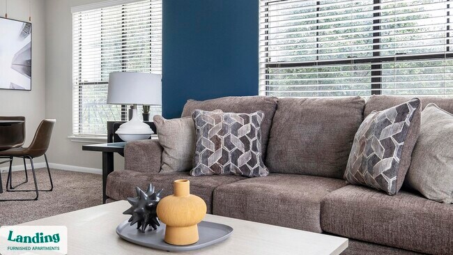 Foto del edificio - 2323 Eldridge Pkwy