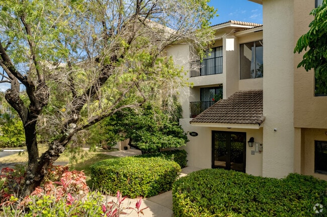 10001 W Atlantic Blvd - Tara Gardens 1 Condo - 8 Unit portfolio