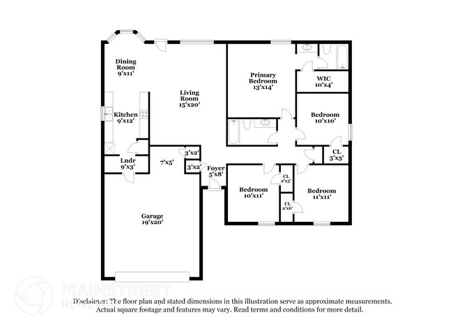 Foto del edificio - 1072 Westcliff Ave