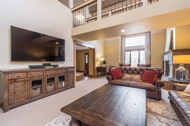 Foto del edificio - 4404 S Yellowstone Ln