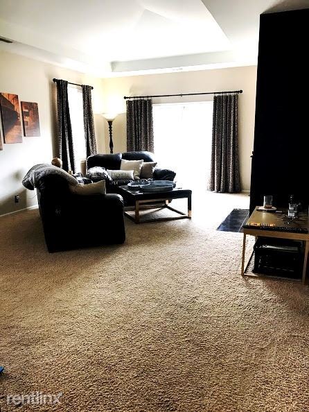 Building Photo - 2 br, 2 bath Condo - 7603 Magnolia Trl