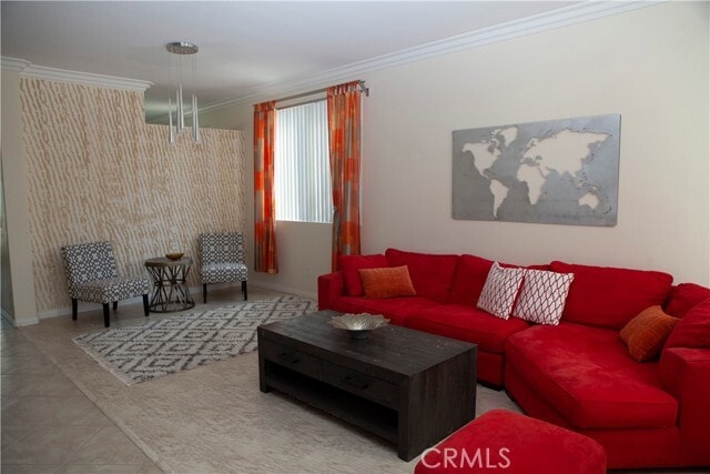 Foto del edificio - 29220 Shore Breeze St