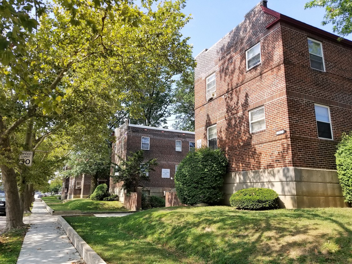 Lawndale Apartments - Philadelphia, PA | Apartments.com