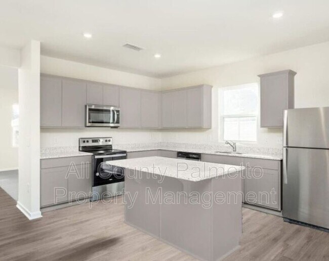 Building Photo - 267 W Bradford Pointe Dr
