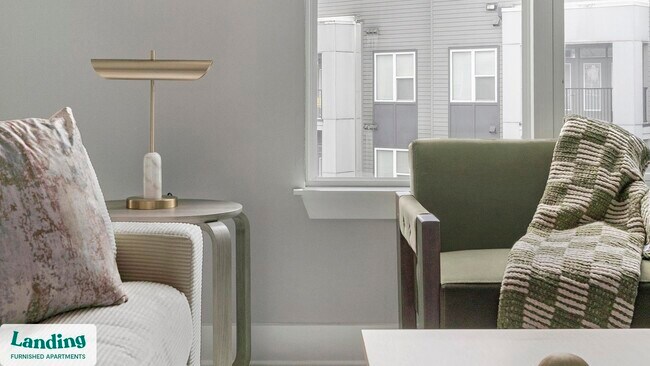 Foto del edificio - 2550 Blackmon Dr