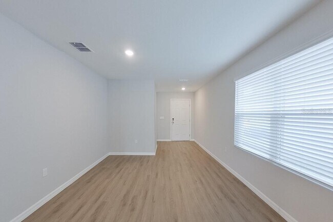 Foto del edificio - 8620 SW 43rd Ter