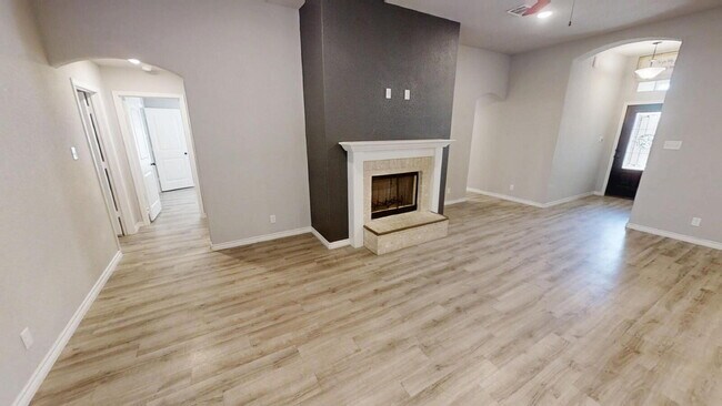 Building Photo - 904 Clanton Cove