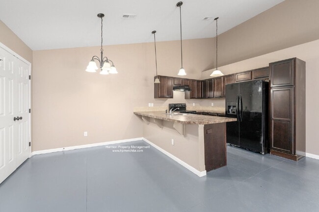 Building Photo - 1258 N Curtis Ct