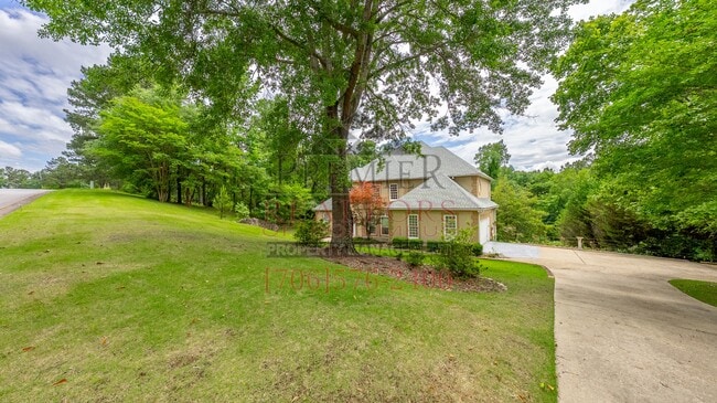 Building Photo - 7351 Winding Ridge Rd