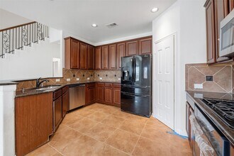 Building Photo - 25715 Owl Landing Ln